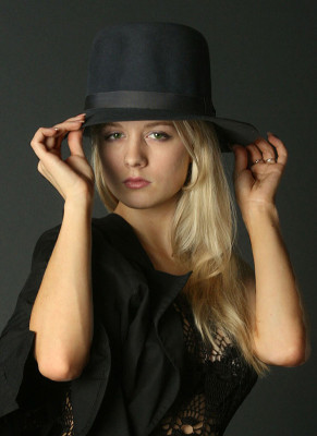 photo 4 in Alina gallery [id174635] 2009-08-03 00:00:00
