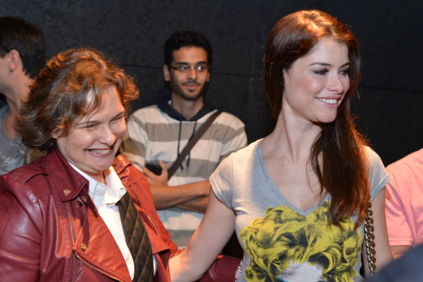 photo 3 in Moraes gallery [id519822] 2012-08-07 00:00:00