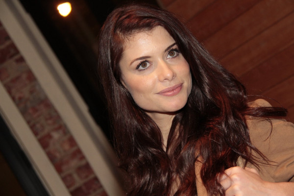 photo 19 in Aline Moraes gallery [id503375] 2012-06-26 00:00:00