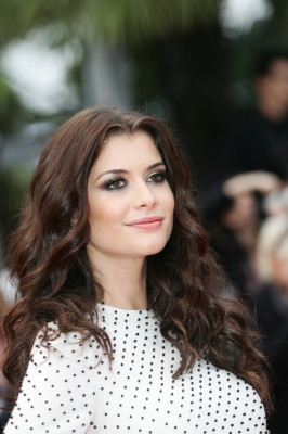 Aline Moraes pic #388461