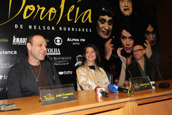 photo 5 in Aline Moraes gallery [id519216] 2012-08-04 00:00:00