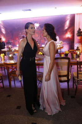 photo 13 in Aline Moraes gallery [id787228] 2015-07-26 00:00:00