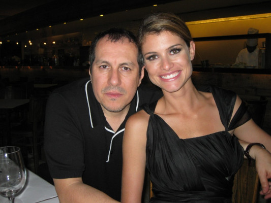 Aline Moraes pic #292272