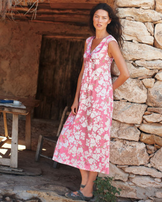 Aline Nakashima pic #479747