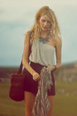 photo 12 in Aline Weber gallery [id362784] 2011-03-29 00:00:00