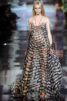 photo 18 in Aline Weber gallery [id235818] 2010-02-15 00:00:00