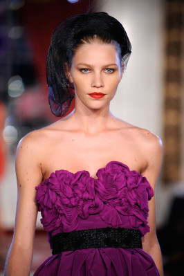 photo 19 in Aline Weber gallery [id235816] 2010-02-15 00:00:00