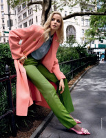 Alisa Ahmann pic #1197373