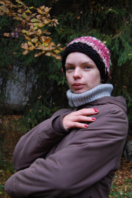 photo 4 in Grebenschikova gallery [id472602] 2012-04-08 00:00:00