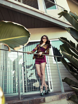 Alison Brie pic #688818