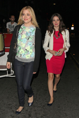 photo 24 in Alison Brie gallery [id689434] 2014-04-13 00:00:00