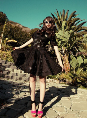 Alison Brie pic #688813