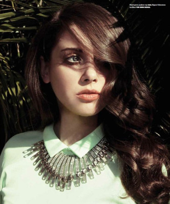 Alison Brie pic #688822