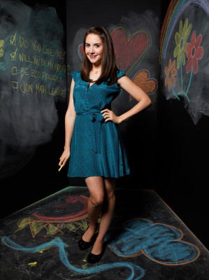 photo 6 in Brie gallery [id302352] 2010-11-10 00:00:00