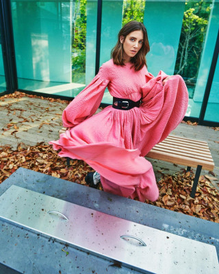 Alison Brie pic #1203831