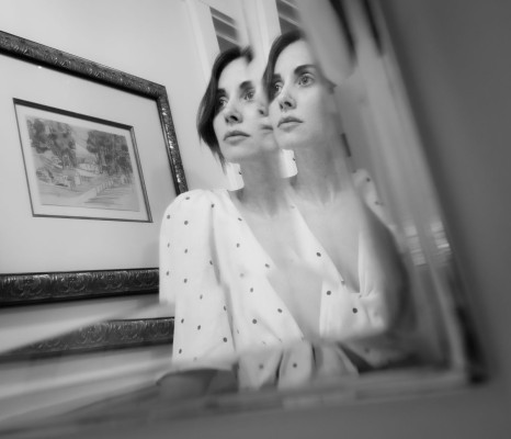 photo 3 in Alison Brie gallery [id1225656] 2020-08-04 00:00:00
