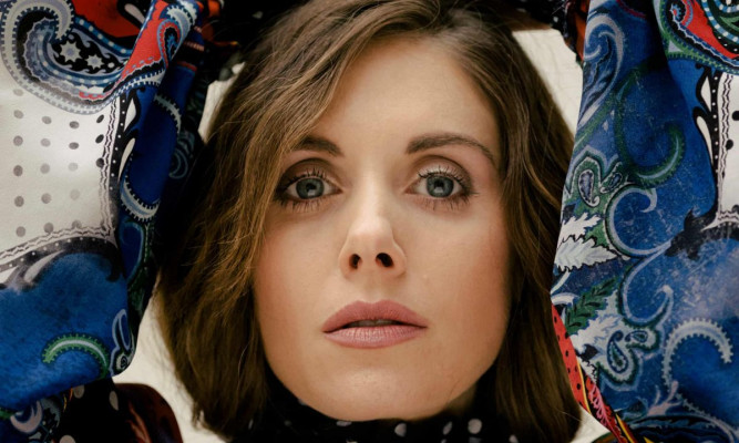 photo 21 in Alison Brie gallery [id1206537] 2020-03-10 00:00:00