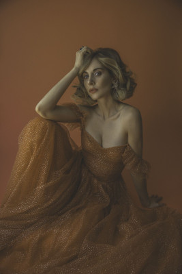 photo 18 in Alison Brie gallery [id1169767] 2019-08-22 00:00:00