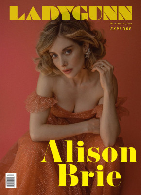 photo 21 in Alison Brie gallery [id1169764] 2019-08-22 00:00:00