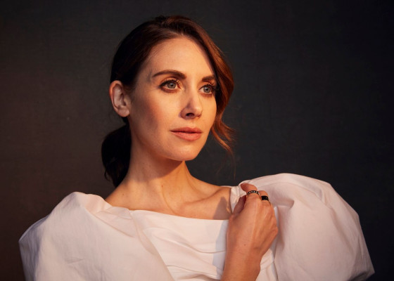 photo 7 in Alison Brie gallery [id1213500] 2020-04-30 00:00:00