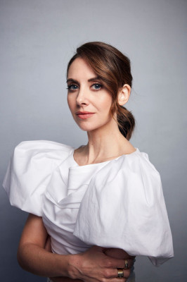 photo 8 in Alison Brie gallery [id1213499] 2020-04-30 00:00:00