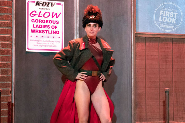 photo 9 in Alison Brie gallery [id1039483] 2018-05-22 00:00:00