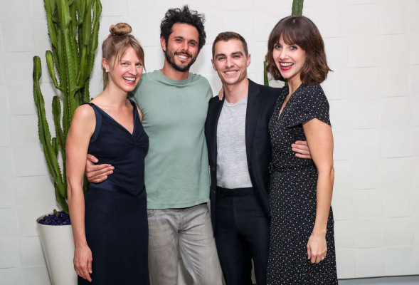 photo 19 in Alison Brie gallery [id914126] 2017-03-06 00:00:00