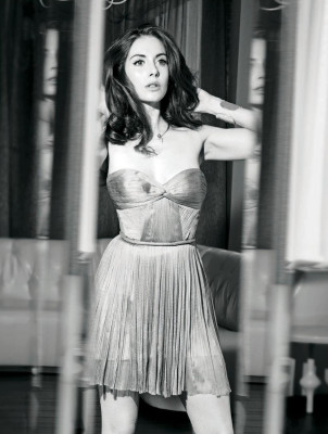 Alison Brie pic #767873