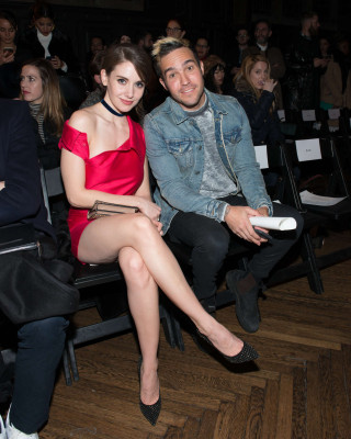 photo 19 in Alison Brie gallery [id834126] 2016-02-15 00:00:00
