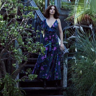 photo 12 in Alison Brie gallery [id991701] 2017-12-22 00:00:00