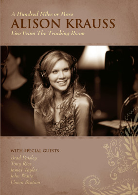 Alison Krauss pic #292282