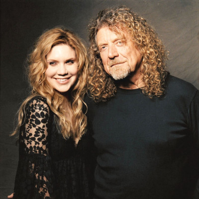 Alison Krauss pic #176424