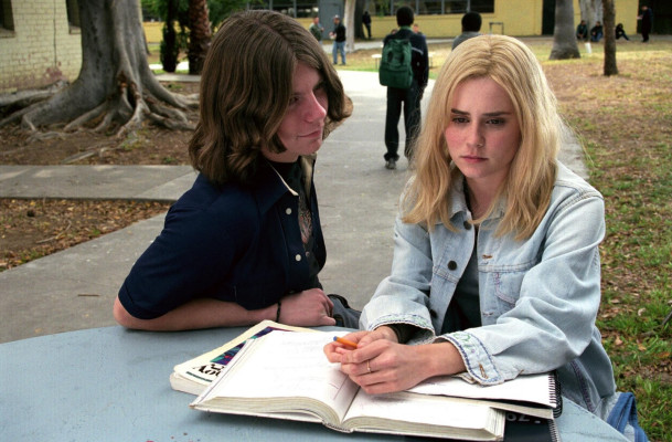 Alison Lohman pic #732073