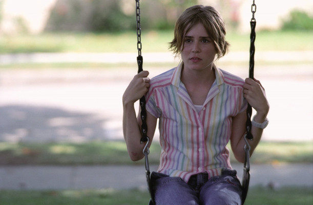 photo 9 in Alison Lohman gallery [id737676] 2014-11-02 00:00:00