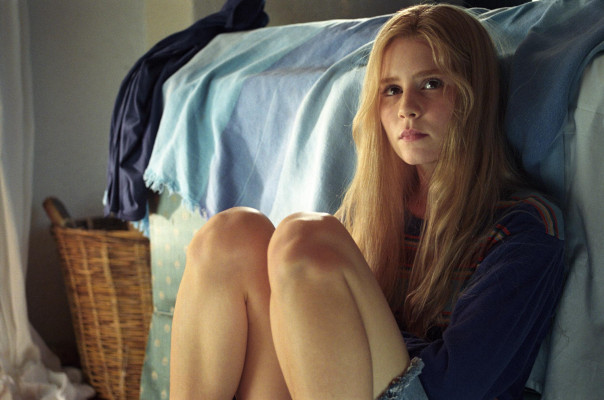 Alison Lohman pic #292310