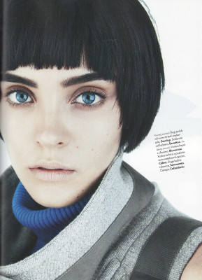 Alison Nix pic #1375489