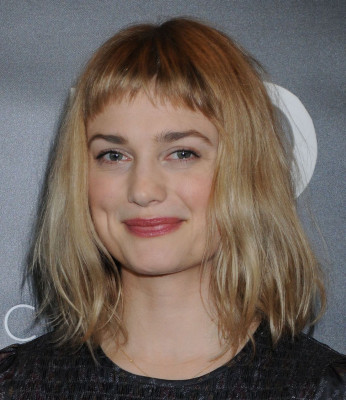 photo 29 in Alison Sudol gallery [id1033299] 2018-05-01 00:00:00