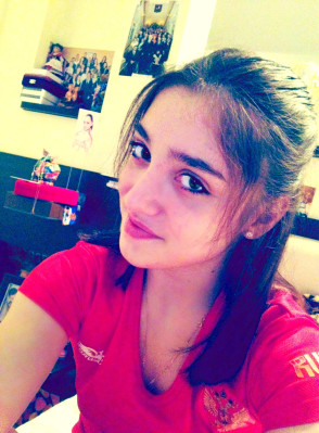 Aliya Mustafina pic #521899