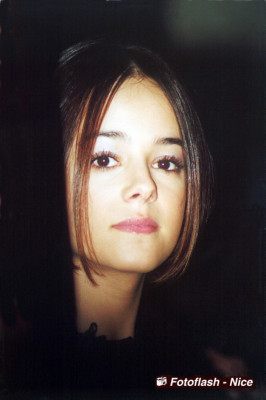 photo 20 in Alizee gallery [id109623] 2008-09-22 00:00:00