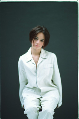 Alizee pic #29650
