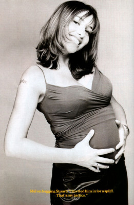All Saints pic #279471