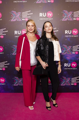 photo 5 in Alla Dovlatova gallery [id1256439] 2021-05-26 00:00:00