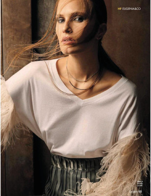 photo 11 in Alla gallery [id1326654] 2023-04-30 00:00:00