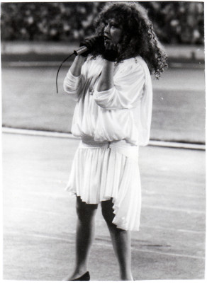 Alla Pugacheva pic #469567