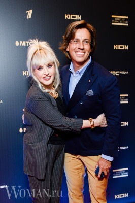 Alla Pugacheva pic #1271688