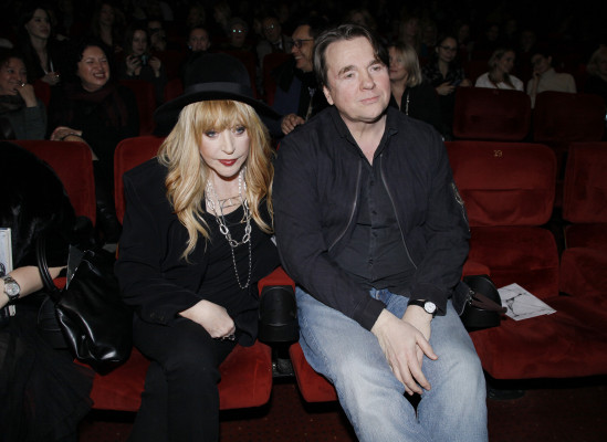 photo 7 in Alla Pugacheva gallery [id1227762] 2020-08-18 00:00:00