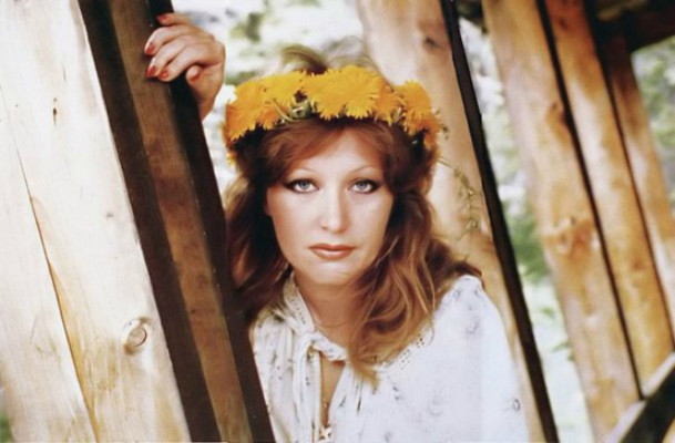 Alla Pugacheva pic #1308929