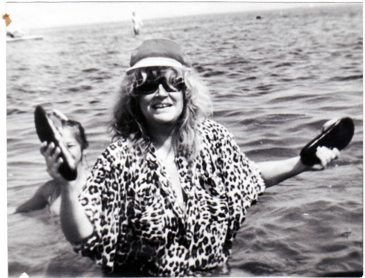 photo 13 in Alla Pugacheva gallery [id470155] 2012-04-03 00:00:00