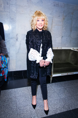 Alla Pugacheva pic #844351