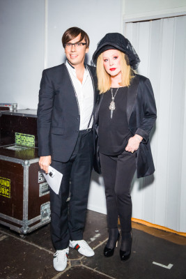 Alla Pugacheva pic #831701